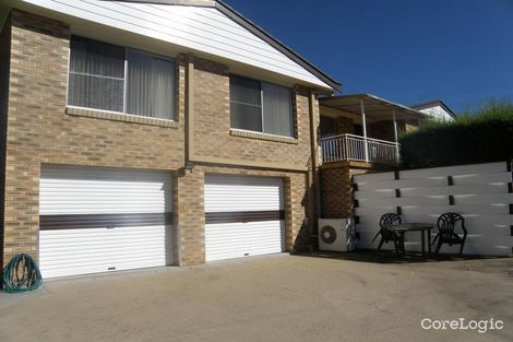 Property photo of 42 Gordon Street Inverell NSW 2360