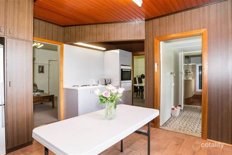 Property photo of 11 Temple Road Belgrave South VIC 3160