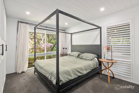 Property photo of 509 Ellsmore Road Exeter NSW 2579