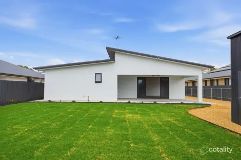 Property photo of 25 Dublin Road Mallala SA 5502