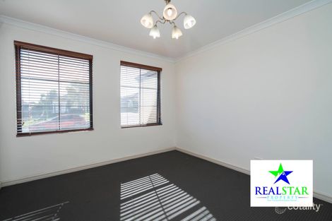 Property photo of 3 Ridglea Link Clarkson WA 6030