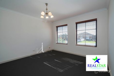 Property photo of 3 Ridglea Link Clarkson WA 6030