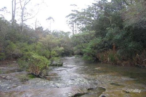 Property photo of 14A Old Princes Highway Falls Creek NSW 2540