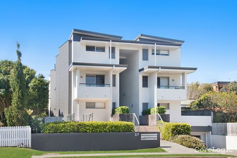 6/57 Pearl St, Kingscliff, NSW 2487