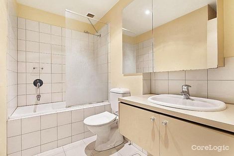 Property photo of 306/33 Wreckyn Street North Melbourne VIC 3051