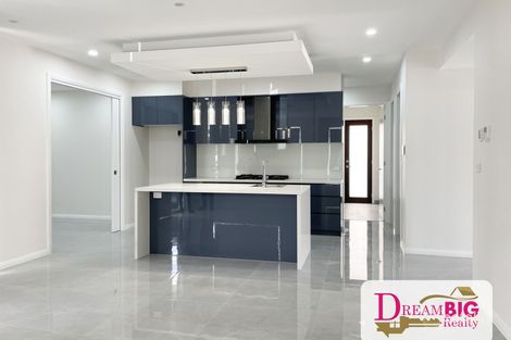 Property photo of 1 Zulu Street Melonba NSW 2765