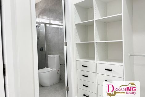 Property photo of 1 Zulu Street Melonba NSW 2765