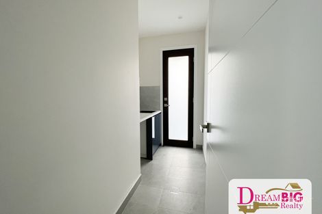 Property photo of 1 Zulu Street Melonba NSW 2765