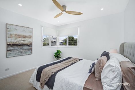 Property photo of 22 Petrel Avenue Mermaid Beach QLD 4218