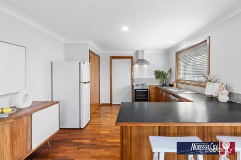 Property photo of 15 Bay Street Balcolyn NSW 2264