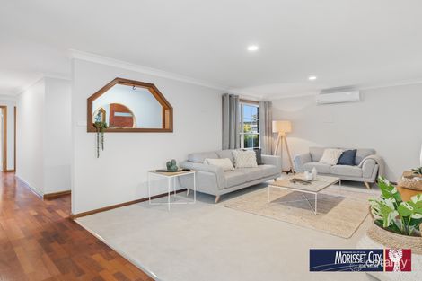 Property photo of 15 Bay Street Balcolyn NSW 2264