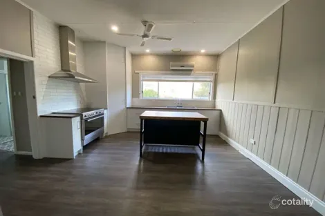 Property photo of 39 Meyer Street Donald VIC 3480