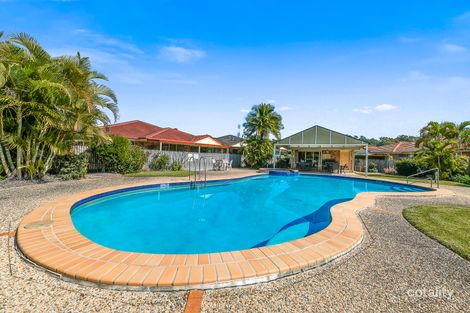 1/59 Buderim Pines Dr, Buderim, QLD 4556