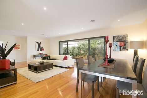 Property photo of 2/81 Lower Dandenong Road Mentone VIC 3194