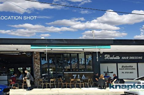 Property photo of 2 Samuel Street Wiley Park NSW 2195