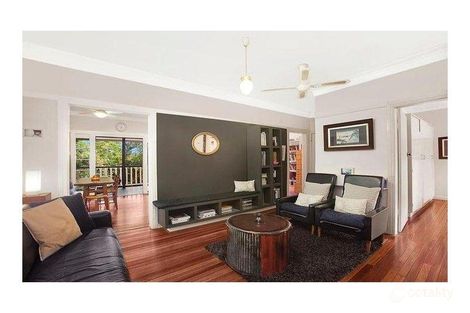 Property photo of 71 Woolley Street Taringa QLD 4068