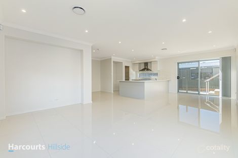 96 Westminster St, Tallawong, NSW 2762