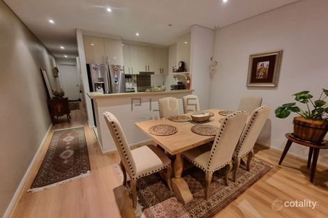 Property photo of 557/17-19 Memorial Avenue St Ives NSW 2075