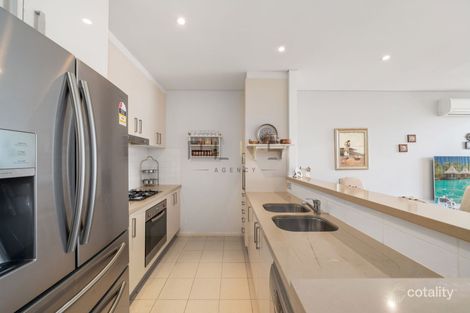 Property photo of 557/17-19 Memorial Avenue St Ives NSW 2075