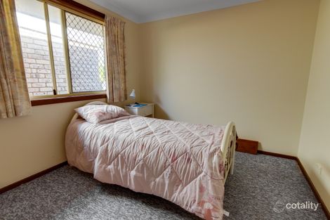 Property photo of 1 Small Street Casino NSW 2470