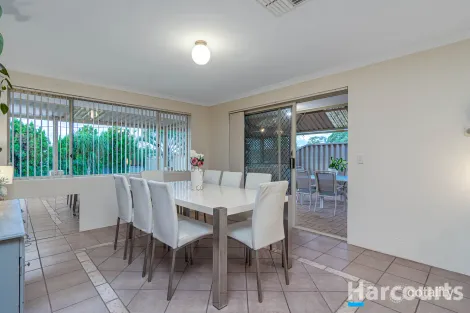 Property photo of 37 Nerang Mews Merriwa WA 6030