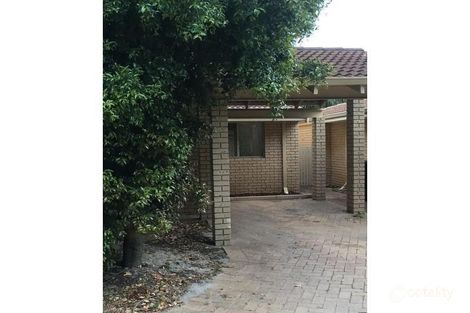 Property photo of 3/20 Charlton Place Thornlie WA 6108