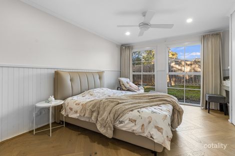 Property photo of 2B York Street Glen Waverley VIC 3150