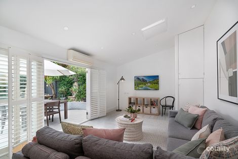 Property photo of 5 Lawson Street Balmain NSW 2041