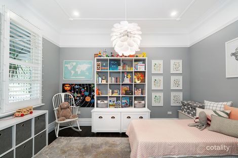 Property photo of 5 Lawson Street Balmain NSW 2041