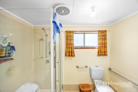 Property photo of 49 Ray Road Myalup WA 6220