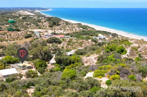 49 Ray Rd, Myalup, WA 6220