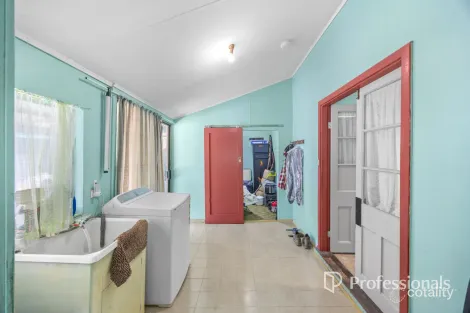 Property photo of 49 Ray Road Myalup WA 6220