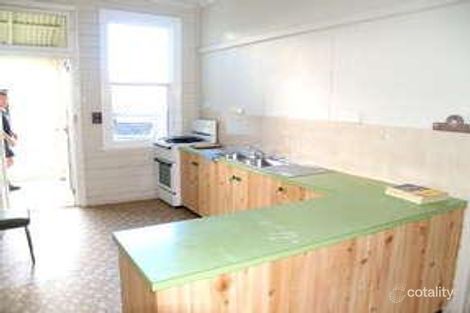 Property photo of 80 Through Street South Grafton NSW 2460