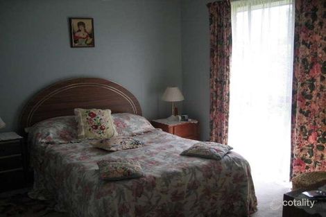 Property photo of 1 Sandra Court Deception Bay QLD 4508