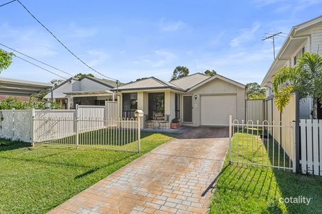 Property photo of 71 Bayview Road Brighton QLD 4017
