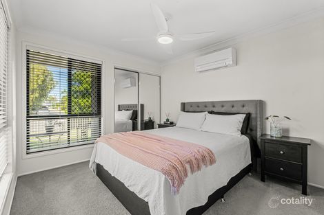 Property photo of 71 Bayview Road Brighton QLD 4017