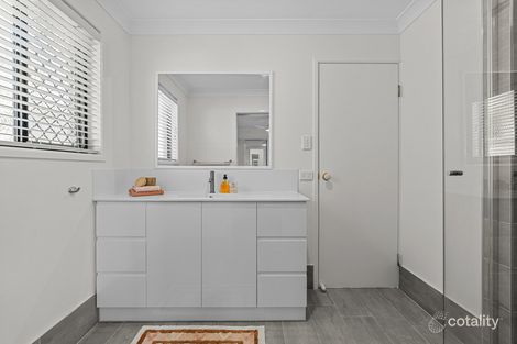 Property photo of 71 Bayview Road Brighton QLD 4017