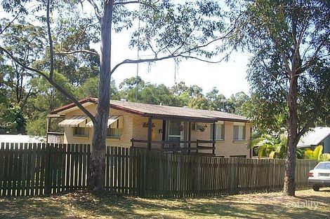 13 Spring Myrtle Ave, Nambour, QLD 4560