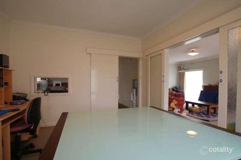 Property photo of 5 Kalimna Avenue Horsham VIC 3400