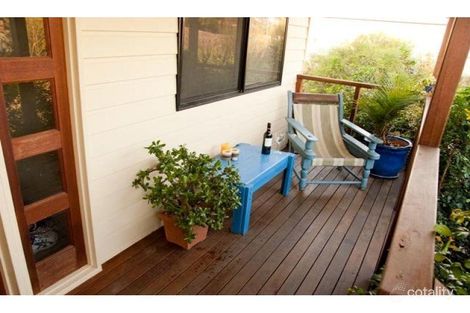 Property photo of 60 Bushland Drive Southside QLD 4570