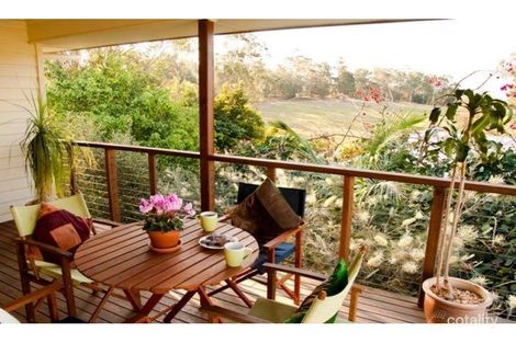 Property photo of 60 Bushland Drive Southside QLD 4570