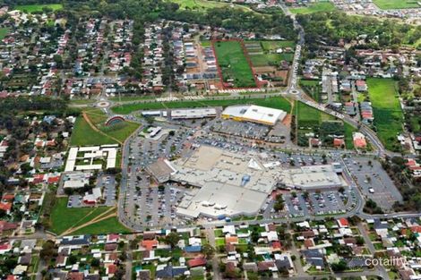 7 Martins Rd, Salisbury Downs, SA 5108