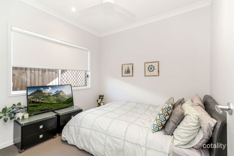 Property photo of 28 Bradley Crescent Nirimba QLD 4551