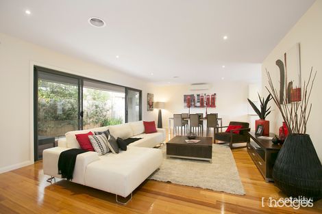 Property photo of 2/81 Lower Dandenong Road Mentone VIC 3194