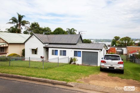 Property photo of 17 Little Church Street Bega NSW 2550