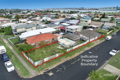 29 Roxburgh St, Stockton, NSW 2295