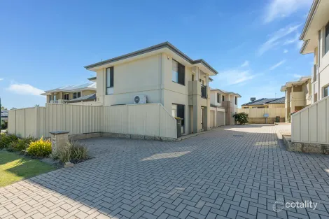 Property photo of 77 Oakdene Drive Madeley WA 6065