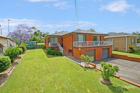 42 Margaret St, Wyong, NSW 2259