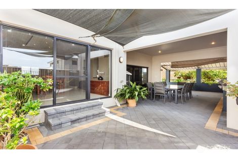 Property photo of 49 Milton Street Yokine WA 6060