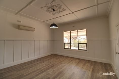 Property photo of 222 Winkie Road Winkie SA 5343